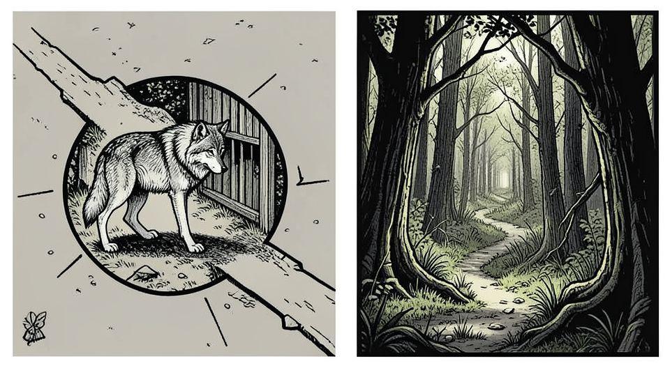 ✅ 핵심 요약 Q&A