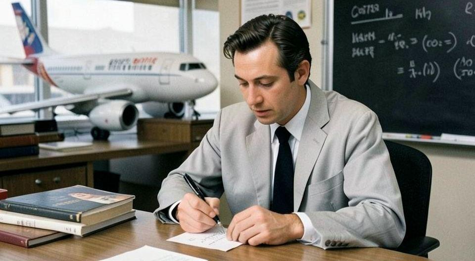 🔍 일상 속 상대성 이론 일상생활, 그 시작은?