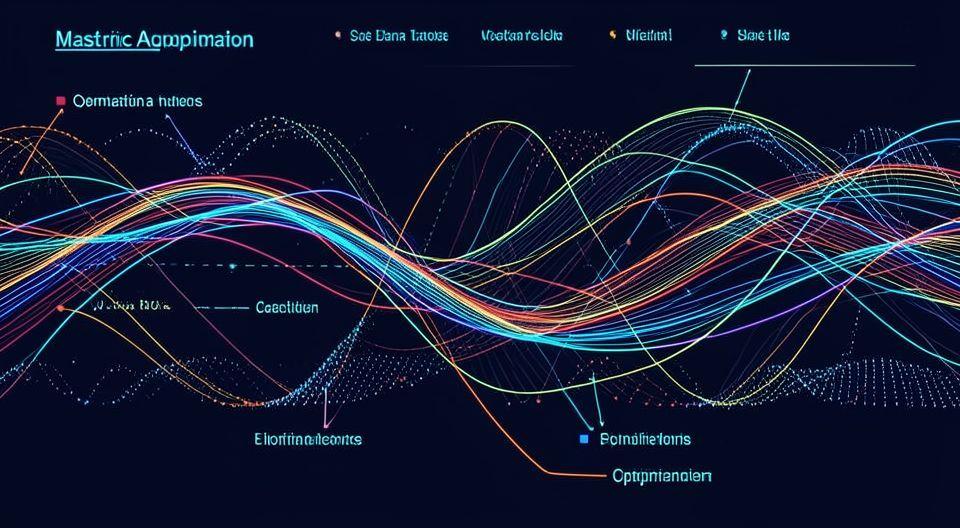 💡 알파 이볼브와 알고리즘 발견의 혁명