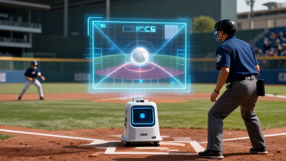 ⚙️ ABS 도입, 세계 최초의 기술 혁신