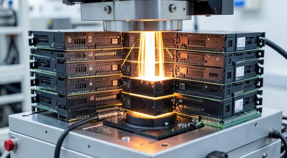 ⚙️ AI 시대의 게임 체인저, TC 본더