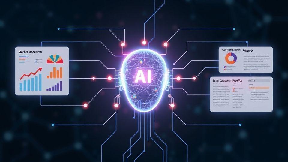📈 AI 에이전트 시대와 투자 판단의 변화