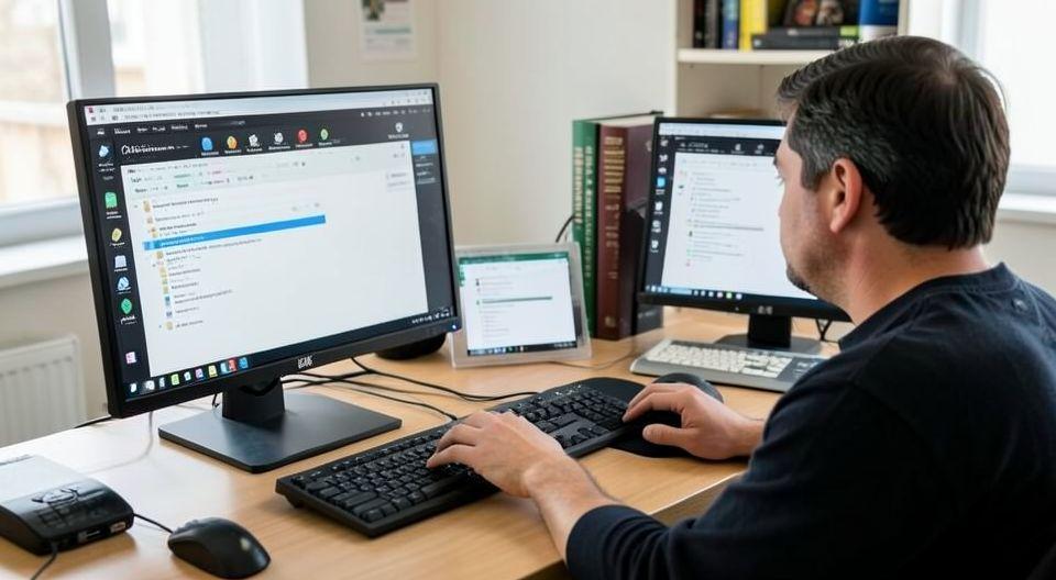 💡 에이전트 AI의 부상: 실제 작업 수행 능력