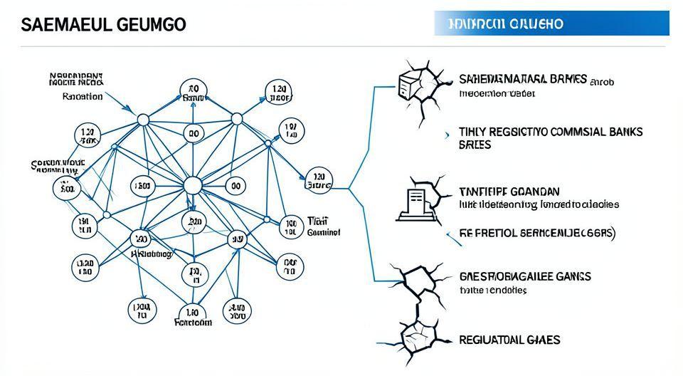 💡 구조적 허점과 규제의 빈틈