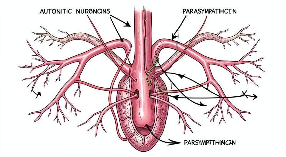 🔍 식후 비염의 주요 원인