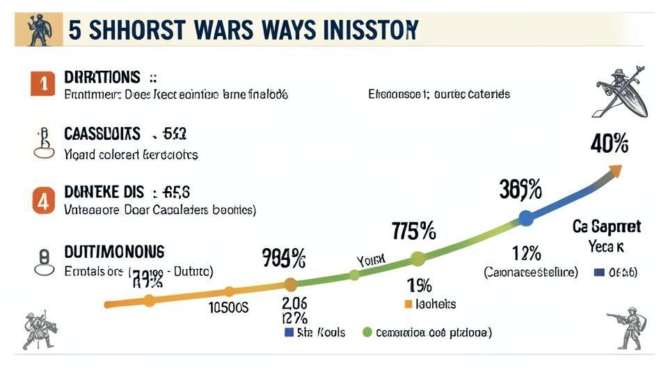 ✅ 핵심 요약 Q&A