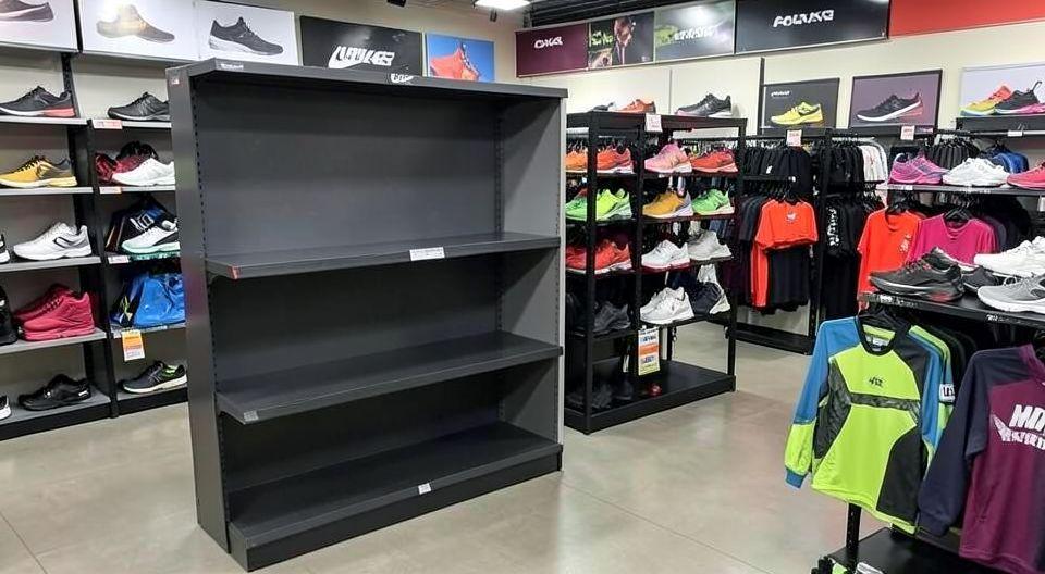 🔗 유통망 축소 전략, 광고판과 재고 분담 기능을 무시한 치명적 실수