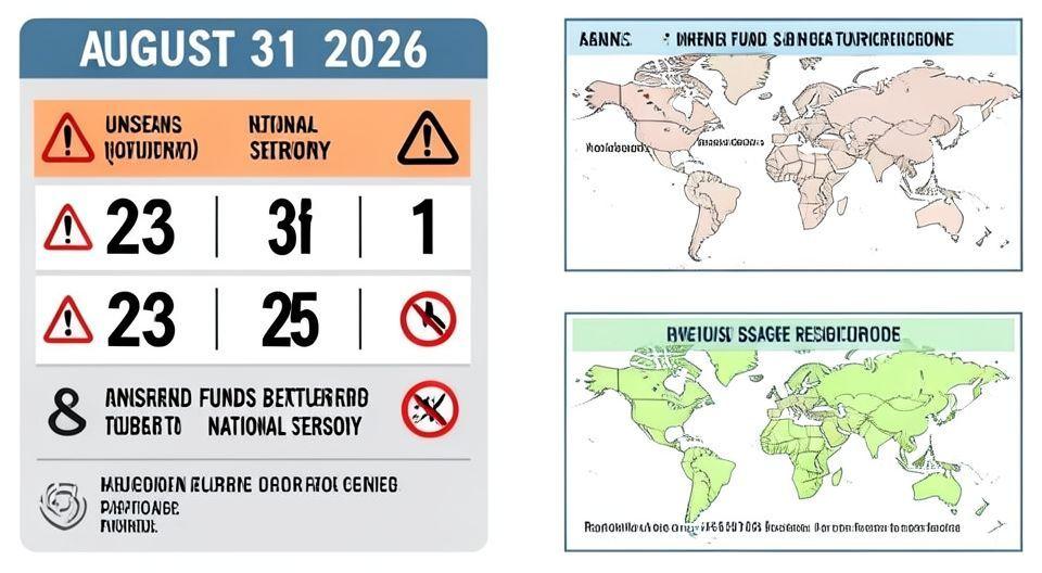 💰 고유가 피해 지원금 사용 방법 및 중요 유의사항