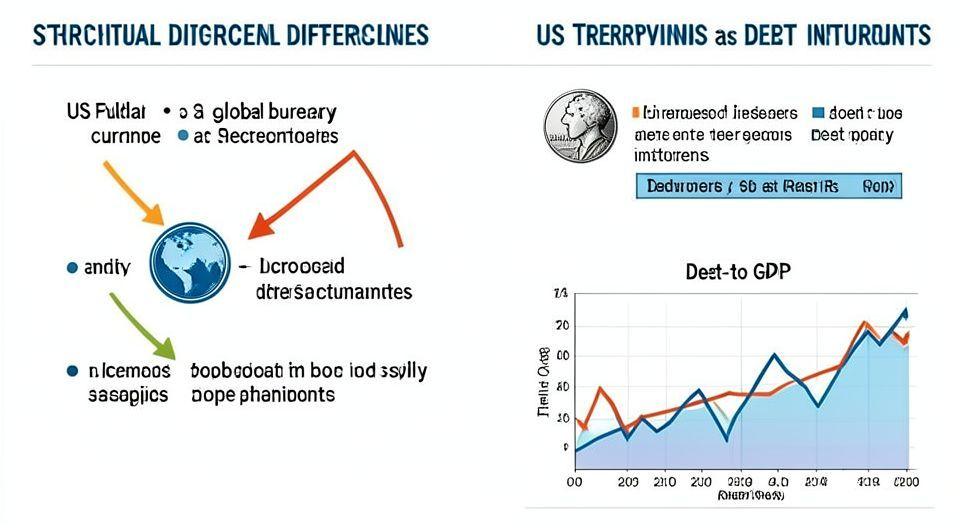 ⚙️ 왜 이런 분리가 발생했는가? 구조적 원인 분석