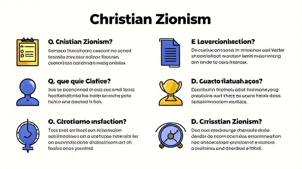 ✅ 핵심 요약 Q&A