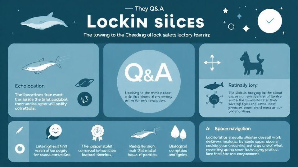 ✅ 핵심 요약 Q&A