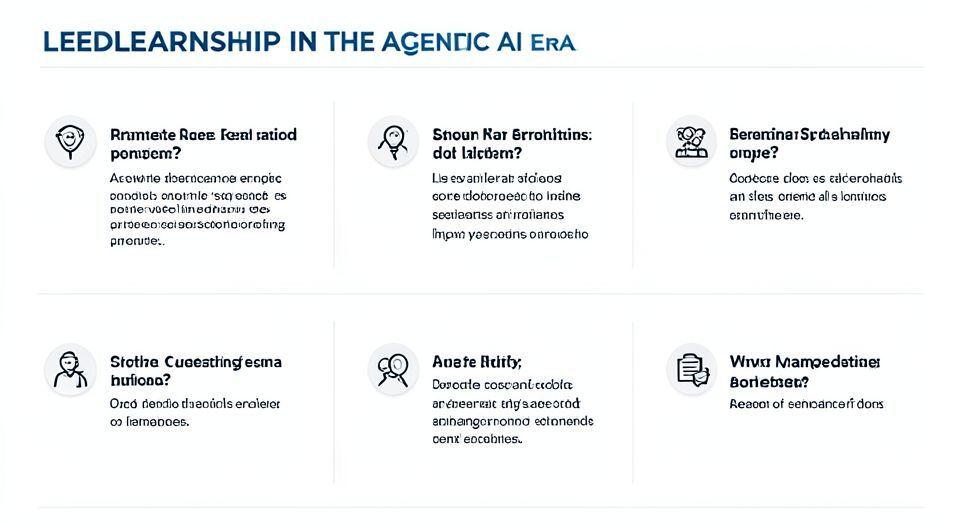 ✅ 핵심 요약 Q&A