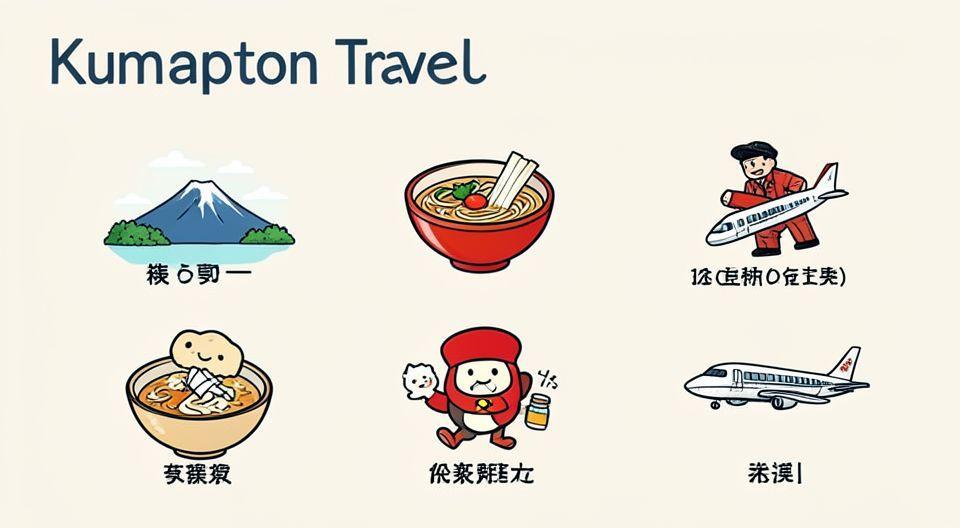 ✅ 핵심 요약 Q&A