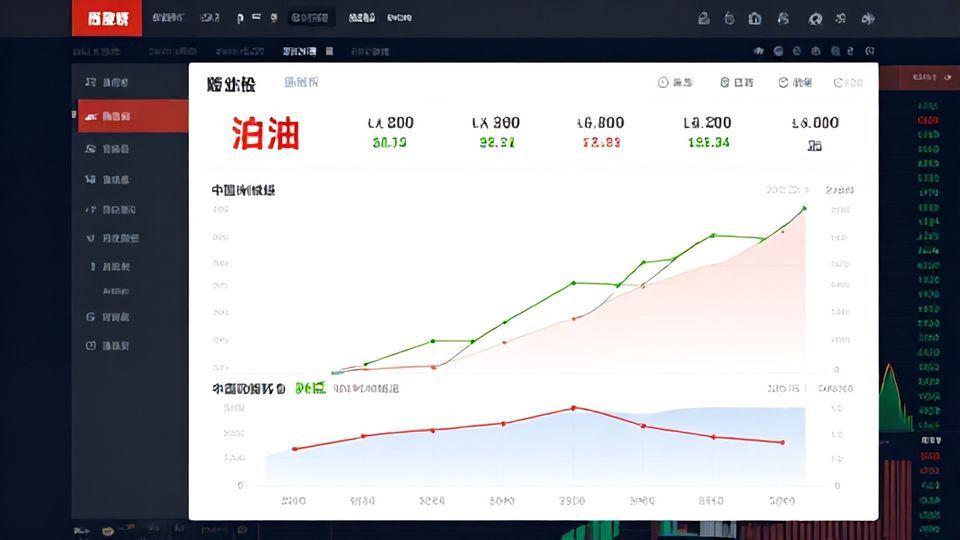 📈 투자 시사점: 에너지, 안전자산, 군수주 포트폴리오