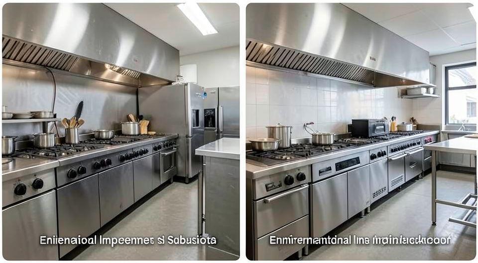 ⚙️ 대규모 환경 개선 지원금 혜택