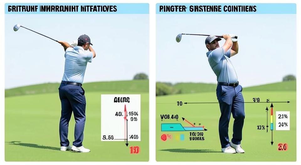✨ 실제 효과 검증과 향상된 학습 경험