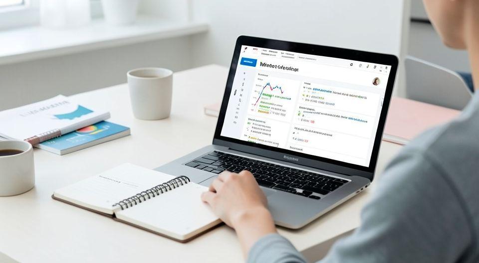 ✅ 주식 초보자를 위한 3가지 원칙