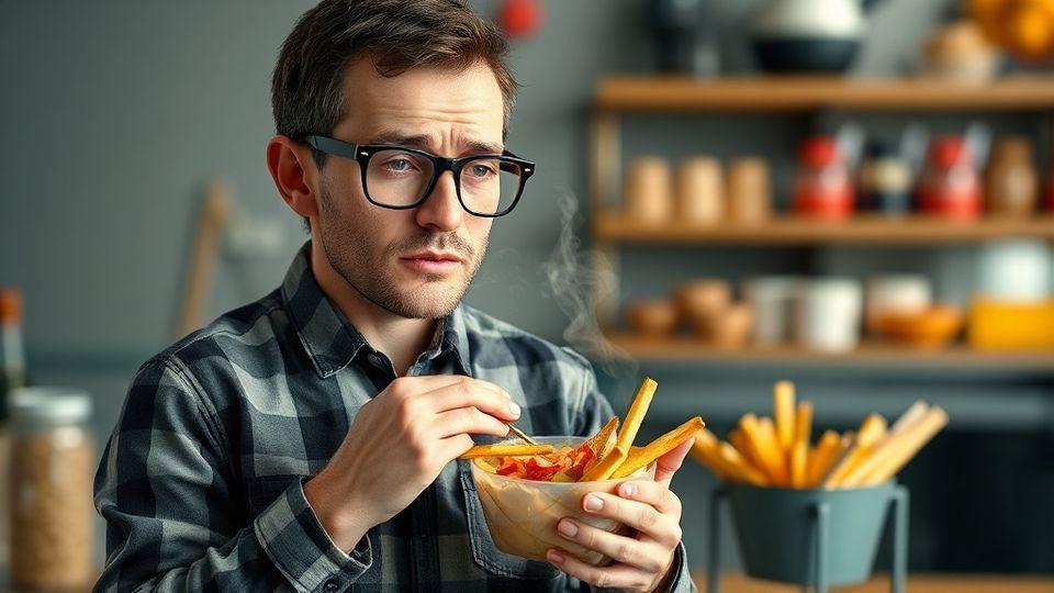 💰 바이럴 마케팅과 경제적 심리적 요인