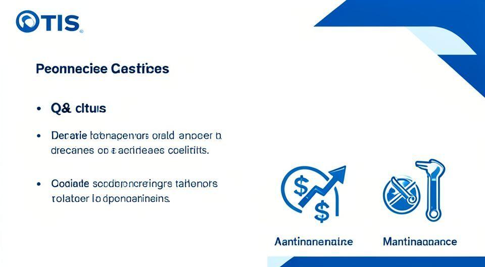 ✅ 핵심 요약 Q&A