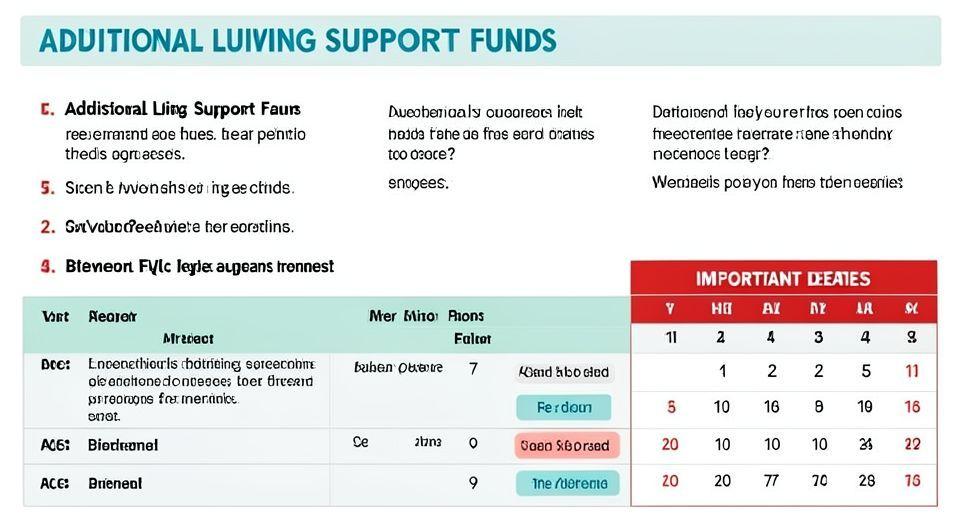 ✅ 핵심 요약 Q&A