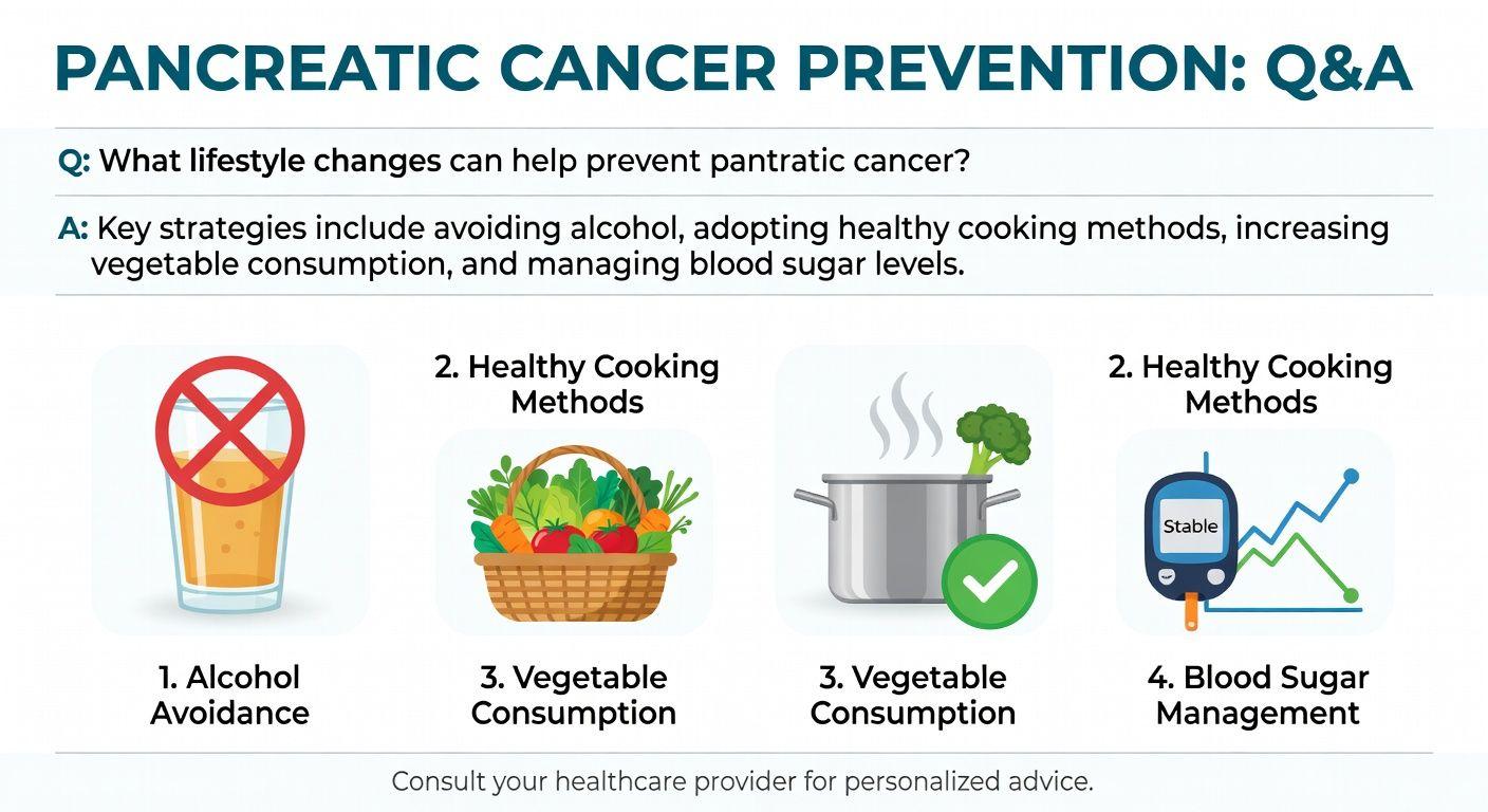 ✅ 핵심 요약 Q&A