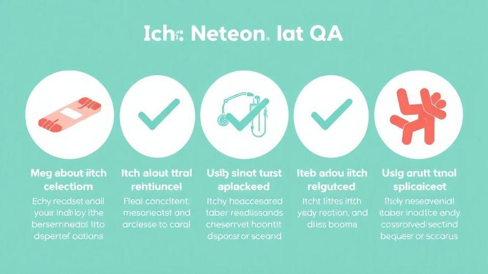 ✅ 핵심 요약 Q&A