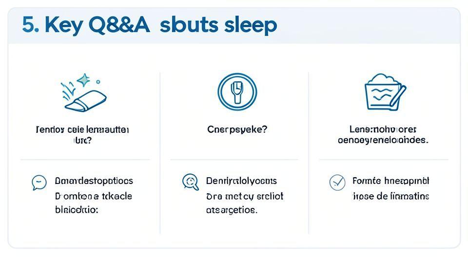 ✅ 핵심 요약 Q&A