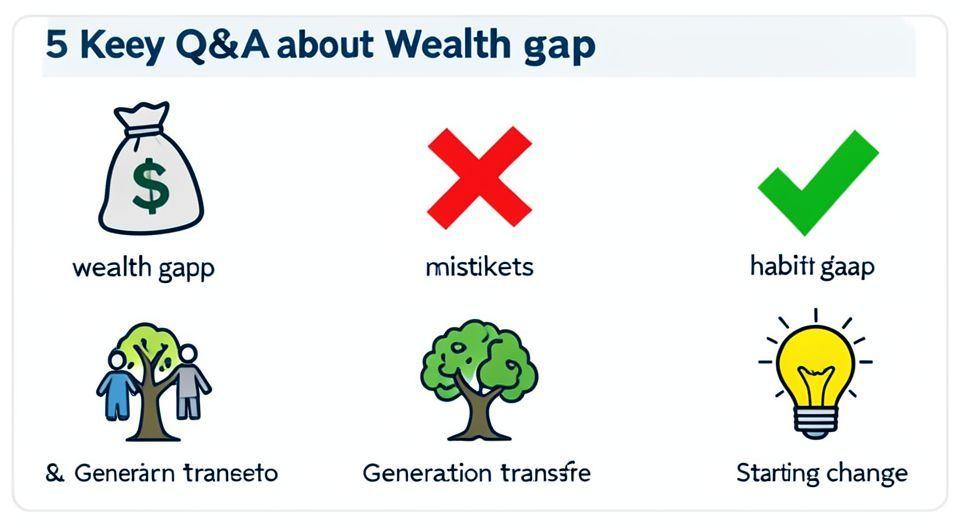 ✅ 핵심 요약 Q&A