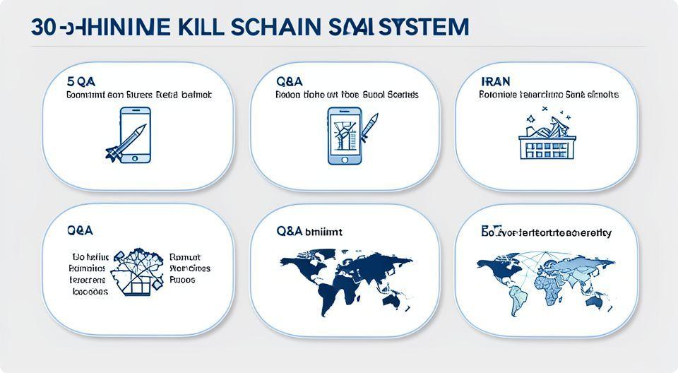 ✅ 핵심 요약 Q&A