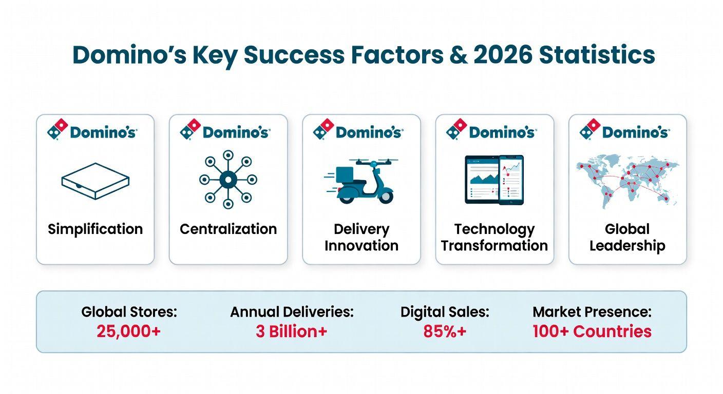 ✅ 핵심 요약 Q&A