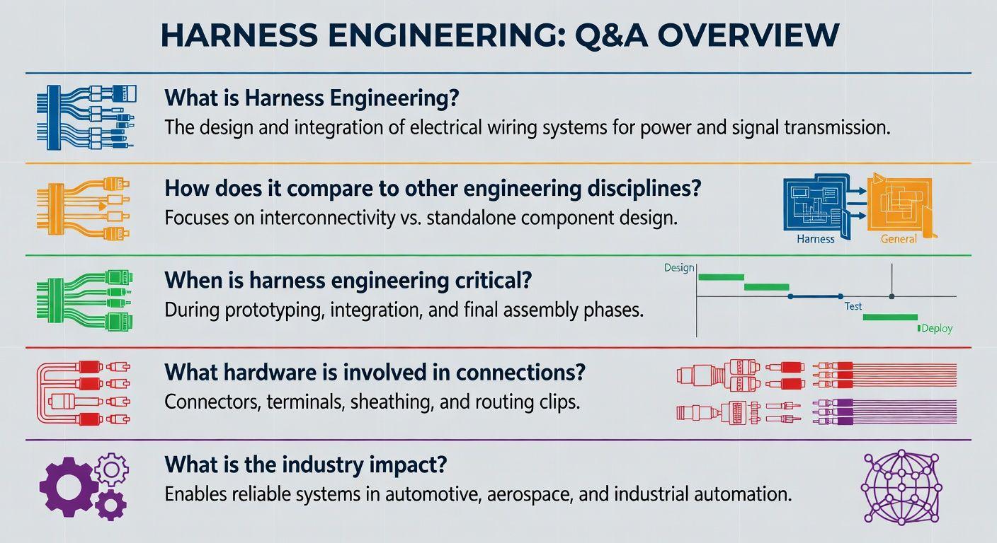 ✅ 핵심 요약 Q&A