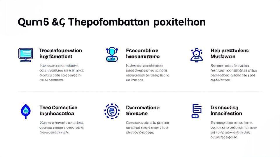 ✅ 핵심 요약 Q&A