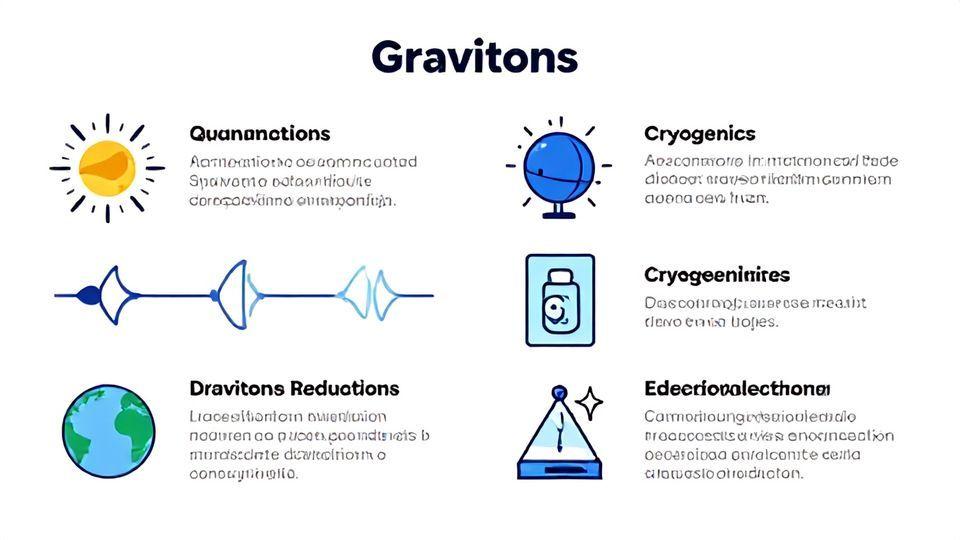 ✅ 핵심 요약 Q&A