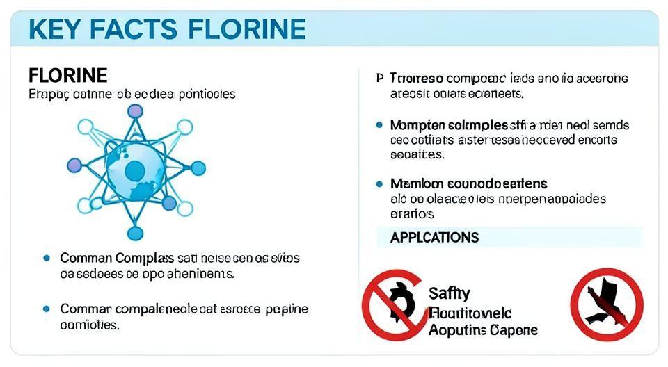 ✅ 핵심 요약 Q&A