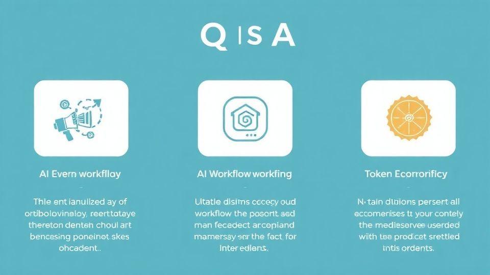 ✅ 핵심 요약 Q&A