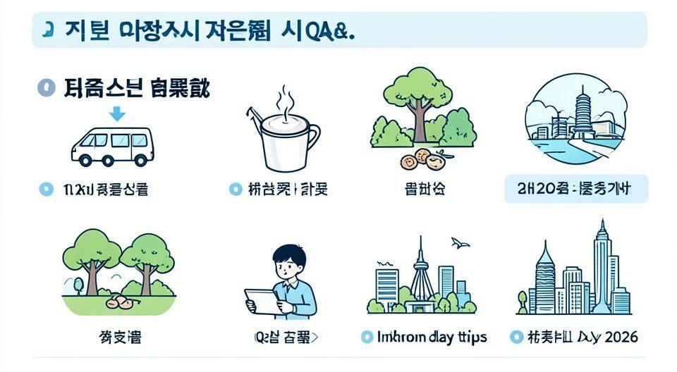 ✅ 핵심 요약 Q&A