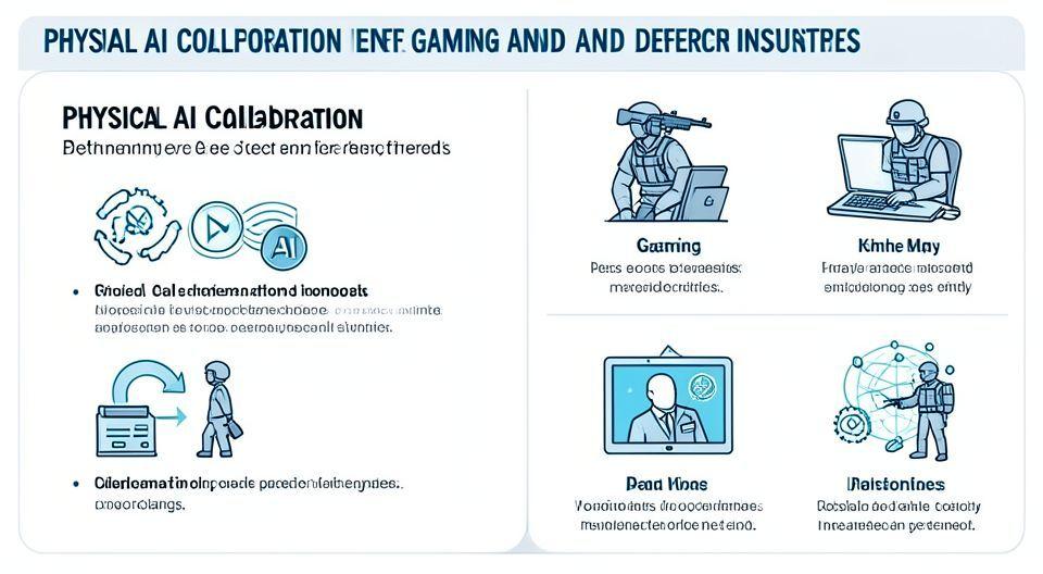 ✅ 핵심 요약 Q&A