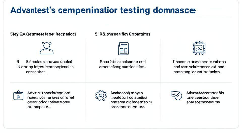 ✅ 핵심 요약 Q&A