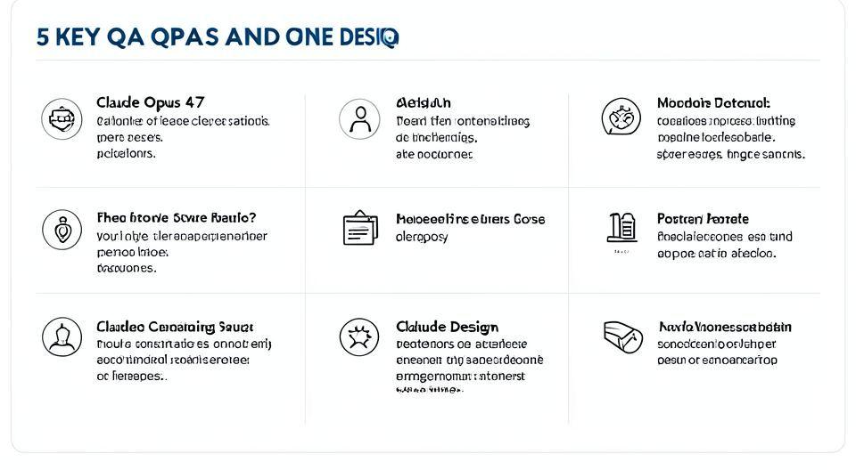 ✅ 핵심 요약 Q&A