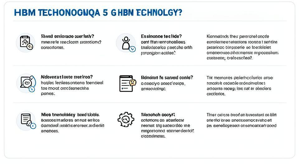 ✅ 핵심 요약 Q&A