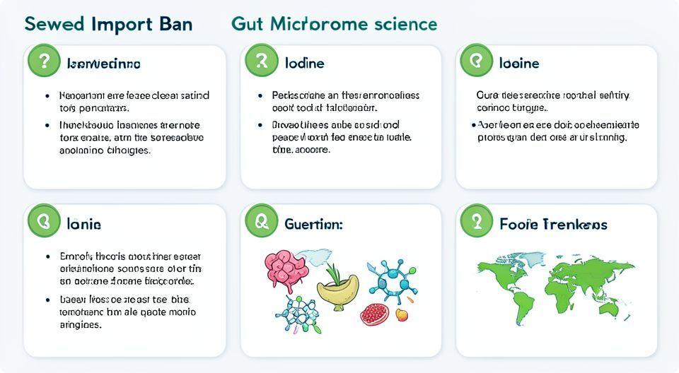 ✅ 핵심 요약 Q&A