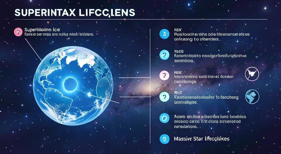 ✅ 핵심 요약 Q&A