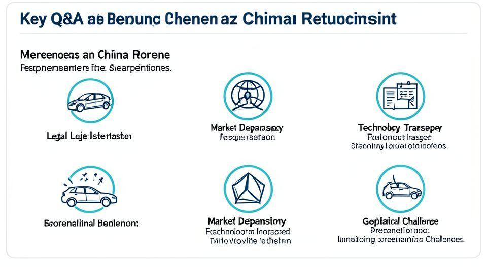 ✅ 핵심 요약 Q&A