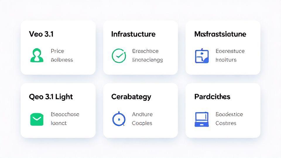 ✅ 핵심 요약 Q&A