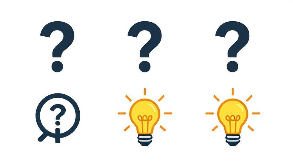 ✅ 핵심 요약 Q&A