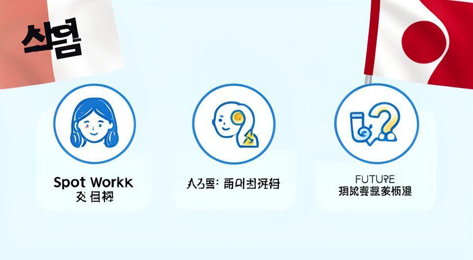 ✅ 핵심 요약 Q&A