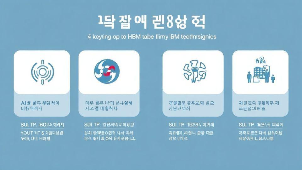 ✅ 핵심 요약 Q&A