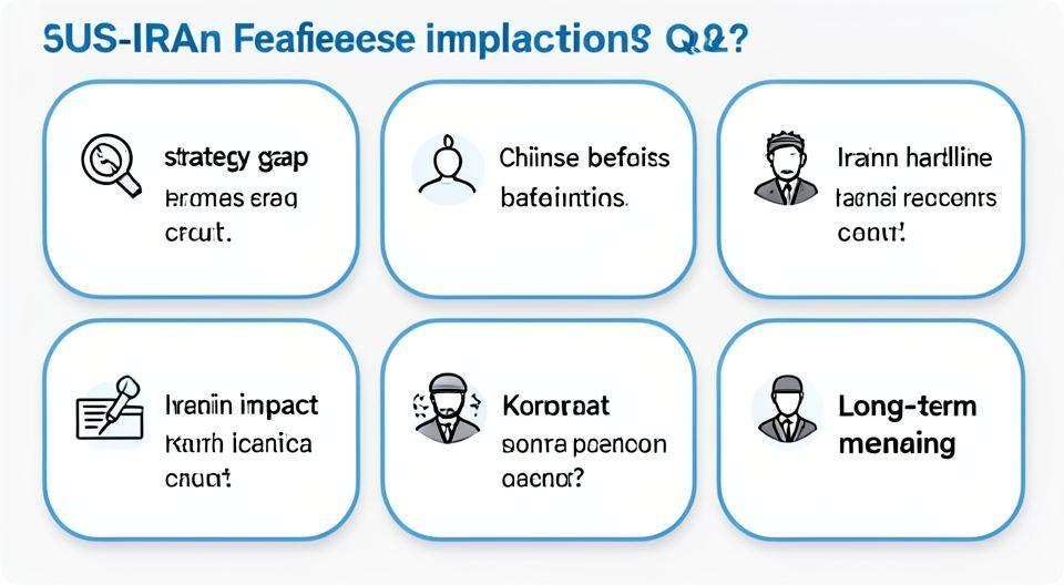 ✅ 핵심 요약 Q&A