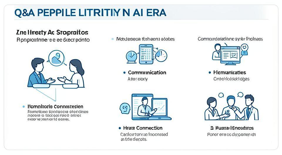 ✅ 핵심 요약 Q&A