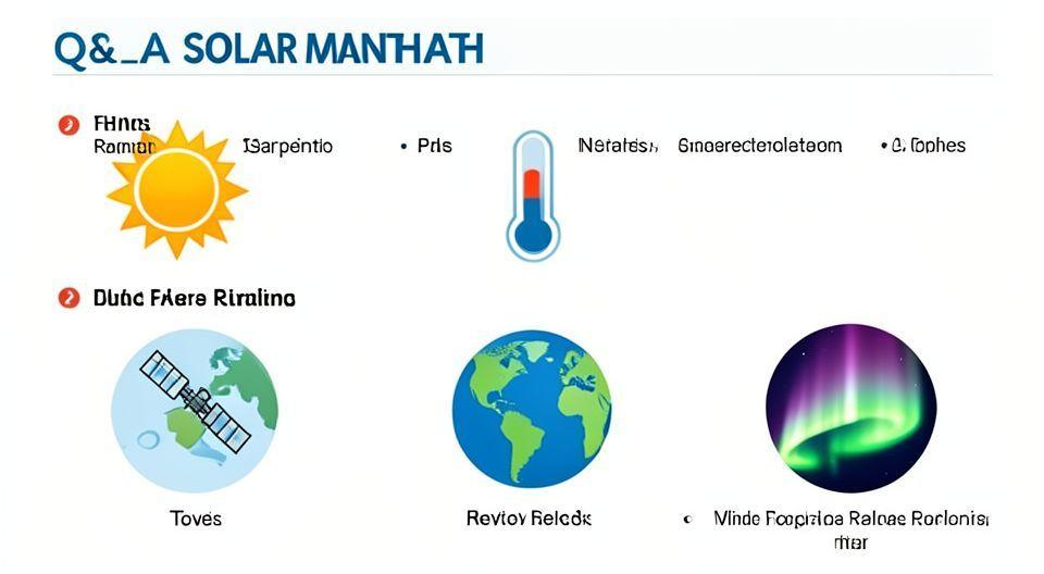 ✅ 핵심 요약 Q&A